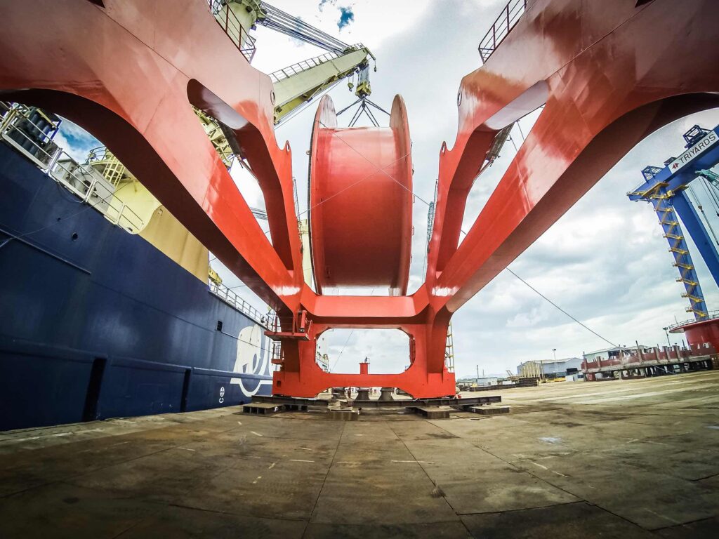 The-Offshore-Partners_Lewek_Constellation