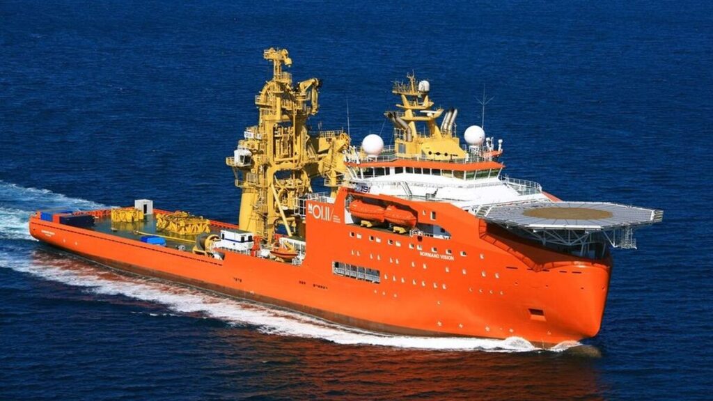 The-Offshore-Partners_Normand_Vision