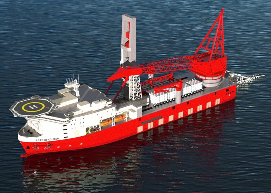 The-Offshore-Partners_Petrofac