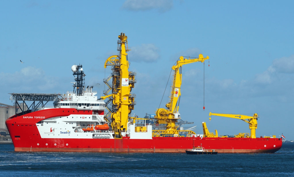 The-Offshore-Partners_Sapura_Topazio