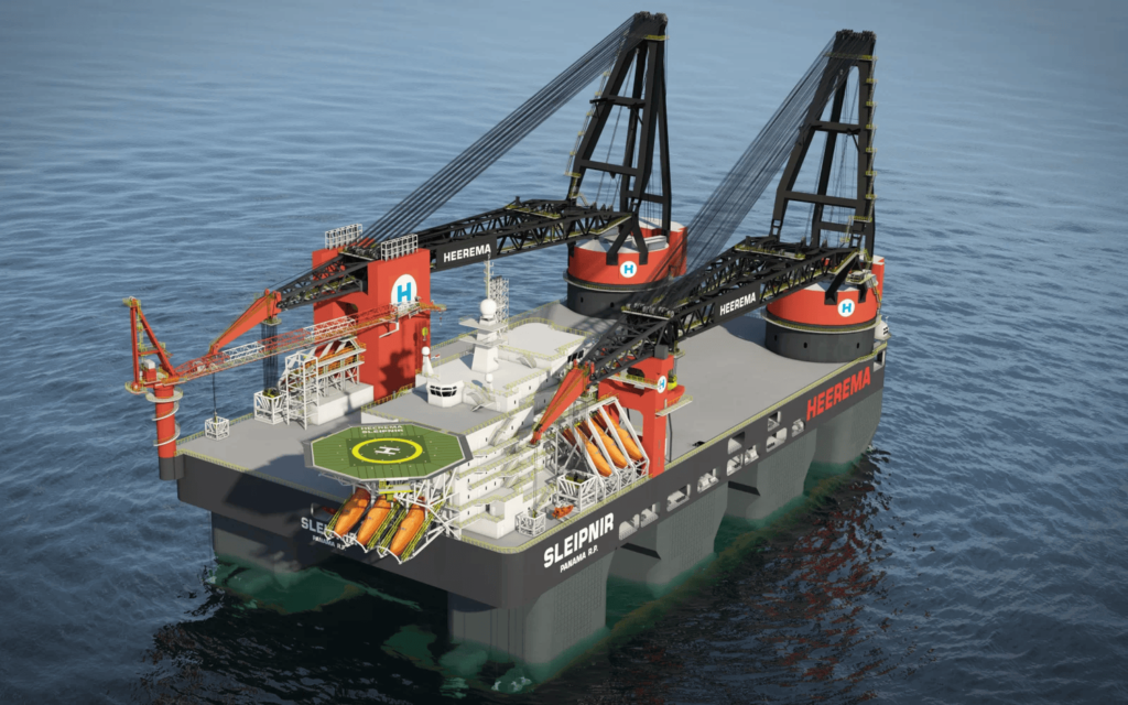 The-Offshore-Partners_Sleipnir-Heerema