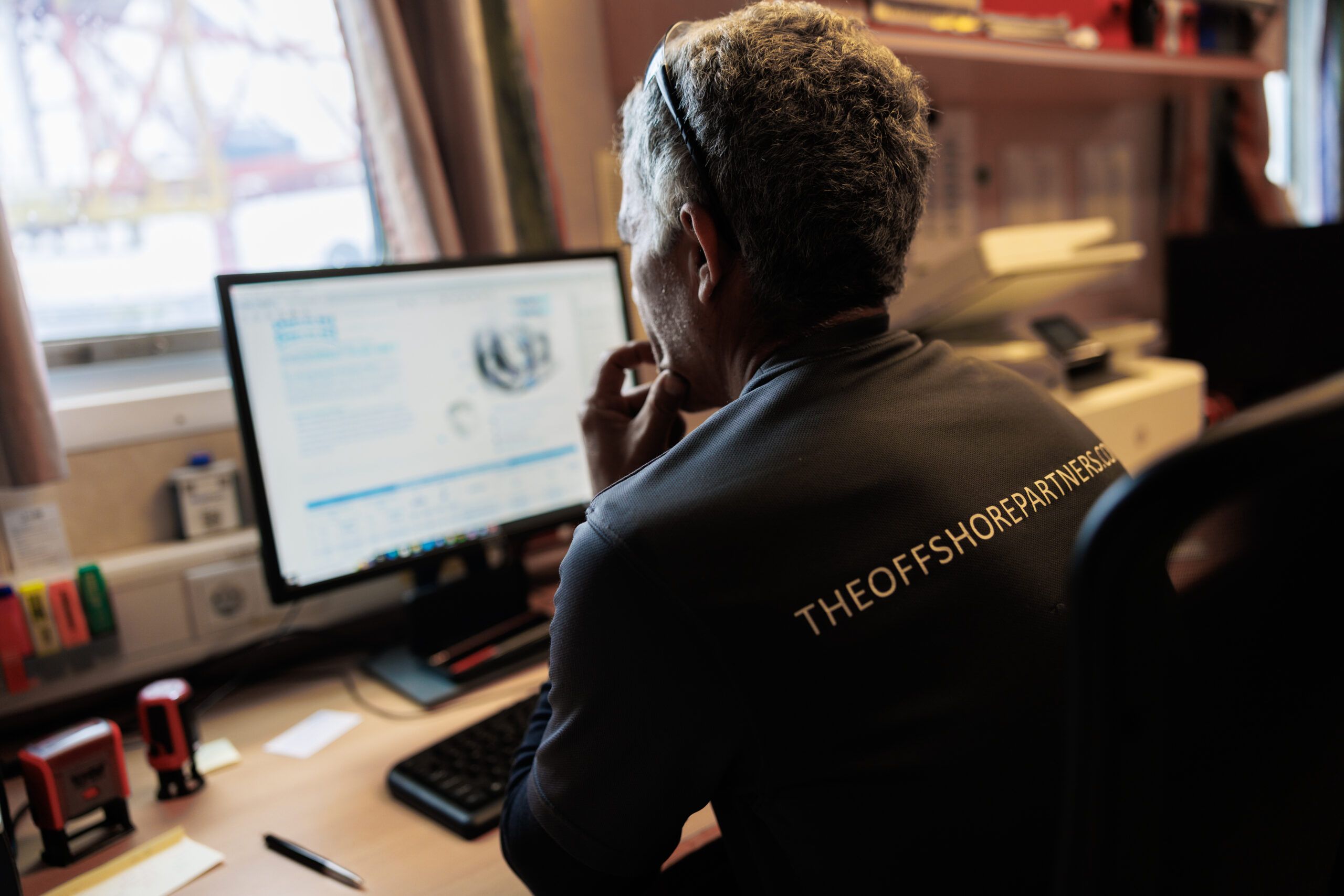 home-staging_01 Document Controller