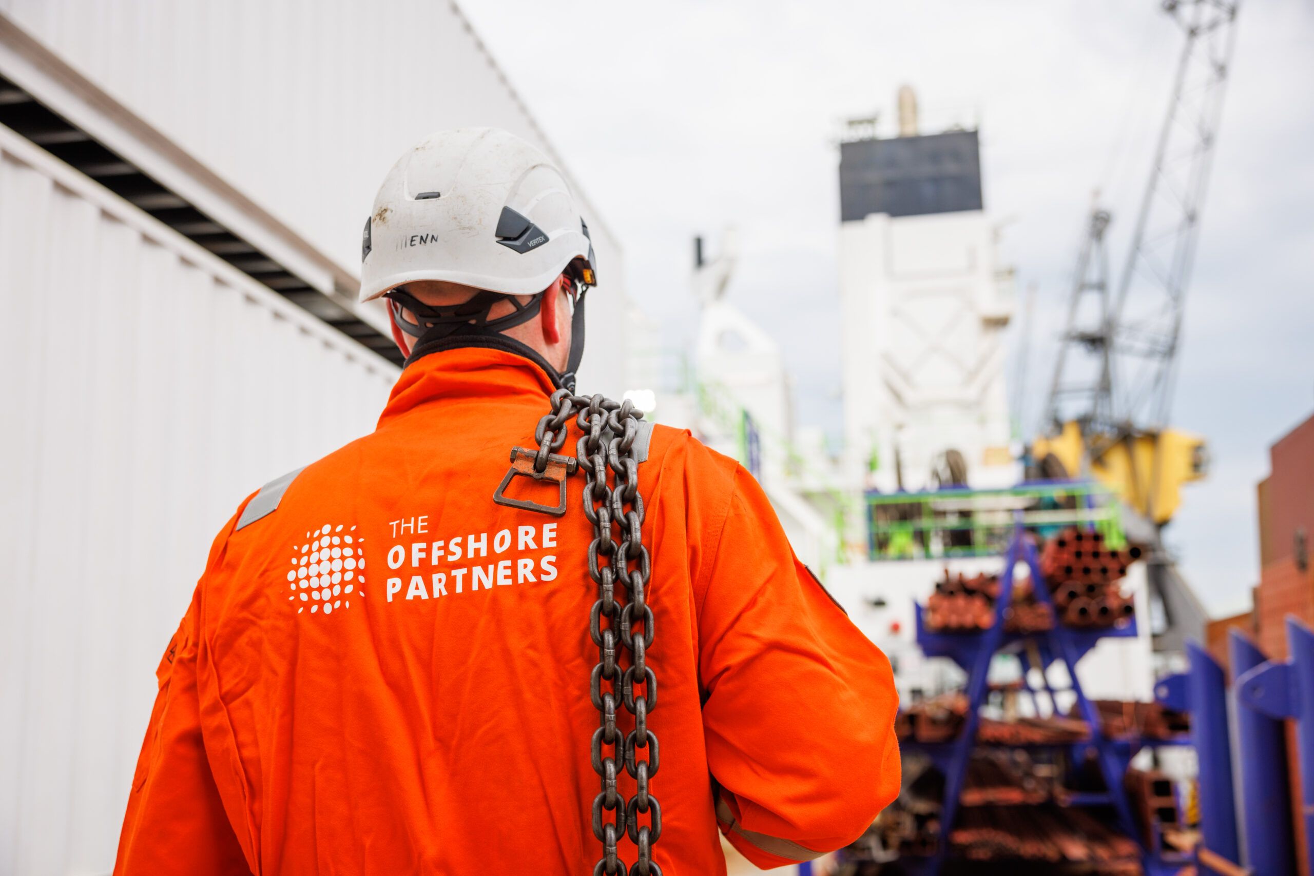 home-staging_01 HSE Engineer