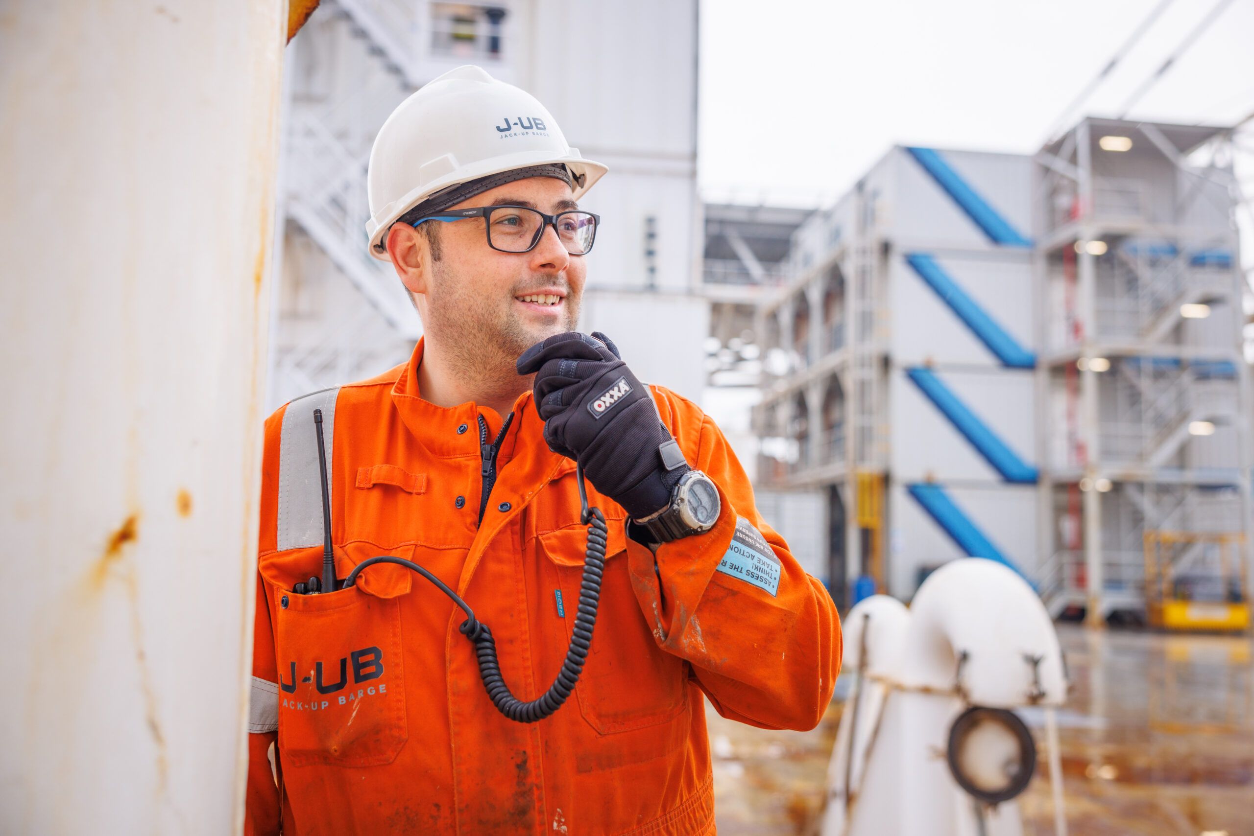 home-staging_01 Operations Lead offshore